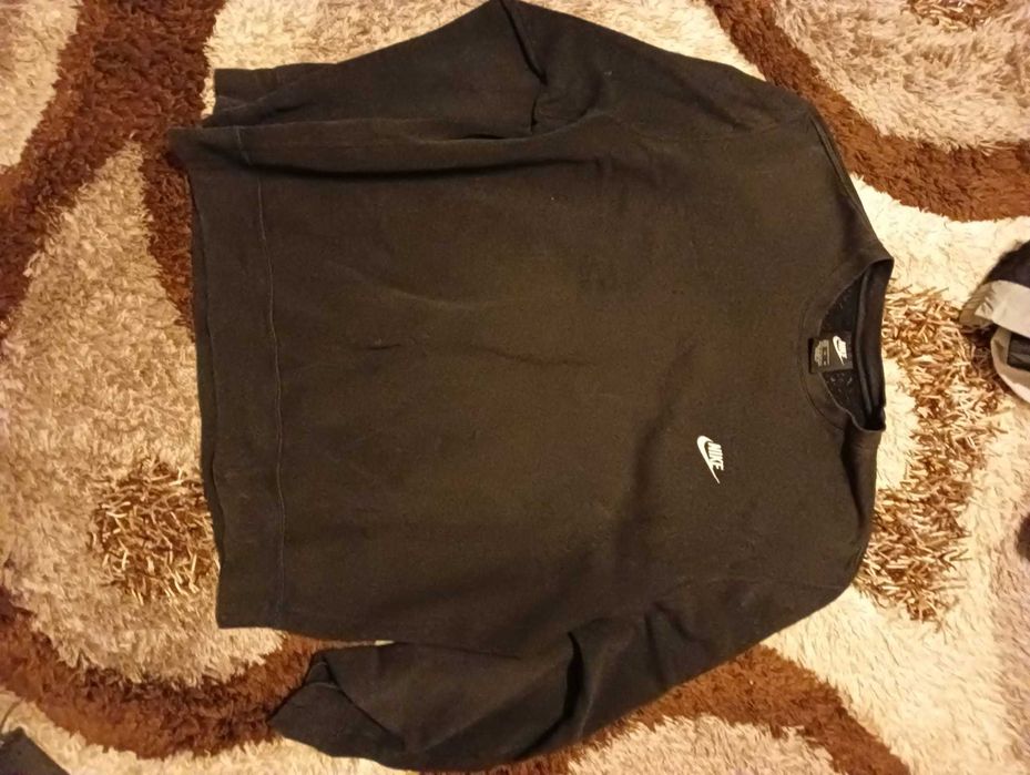 Bluze Nike | Marimea: XL