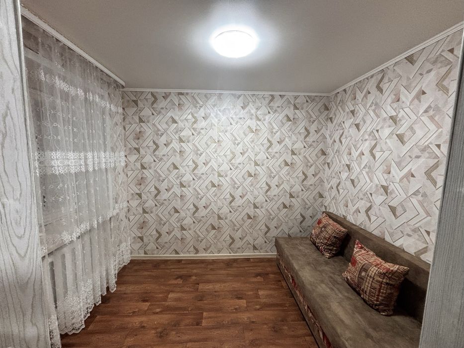 Аренда квартиры долгосрочно