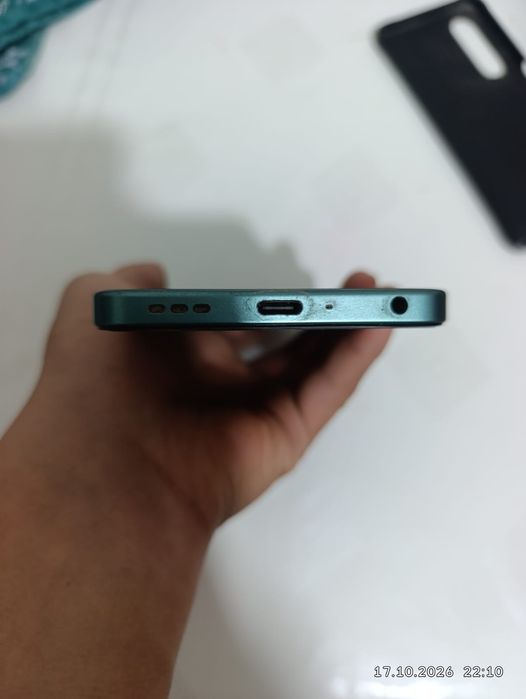 Oppo a5 обмен на