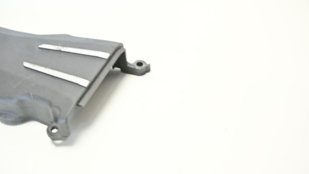 Capac Protectie Curea Ducati Scrambler 800 2015 - 2025