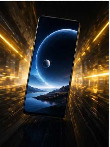 Игровой Poco X7 Pro. С коробкой