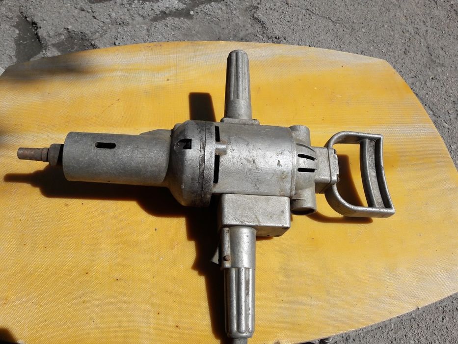 Продажа оборудование