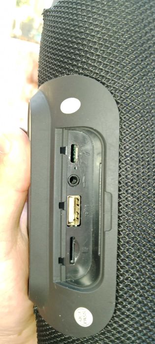 JBL mini kalonka china