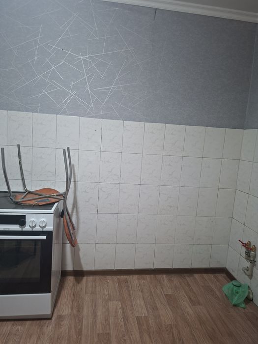 Сдам 2хкомнатную квартиру