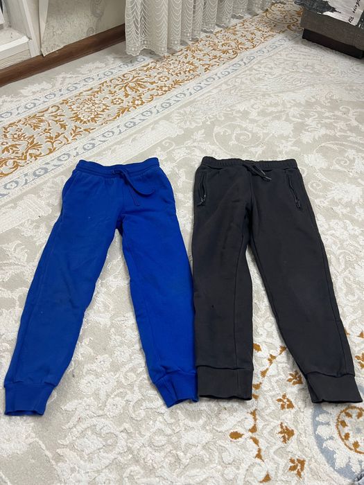 Одежда для мальчика