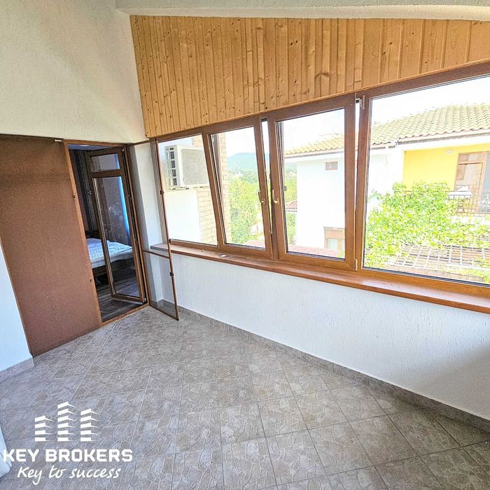 Продава се Къща в с. Гюльовца, Област Бургас - 119 кв.м за 1244 €/кв.м - Снимка #13