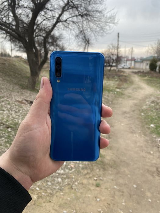 Samsung a 50 128 srochna