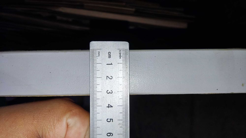 Продам швейный стол. Самовывоз