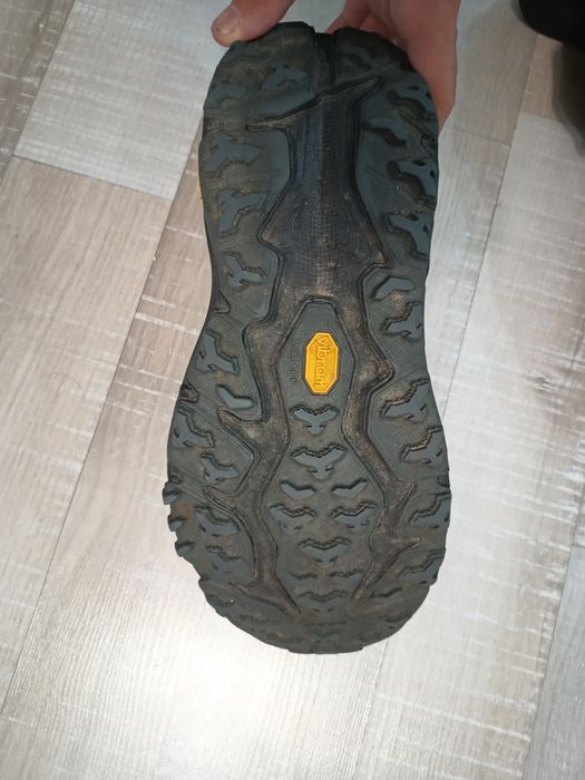 Adidasi Hoka Speedgoat 6 GTX