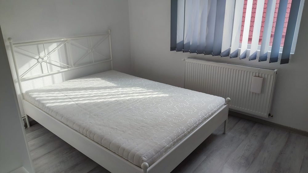 Casa tip duplex  de inchiriat