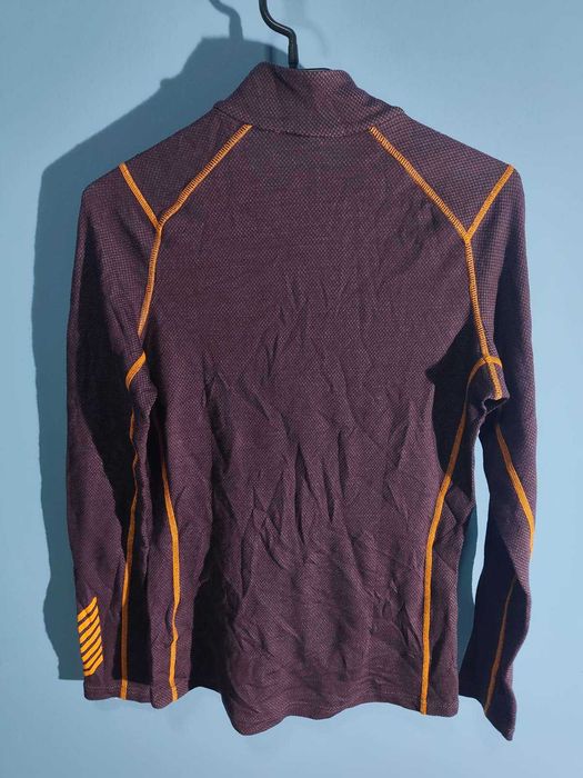 Helly Hansen Мерино/Дамско М