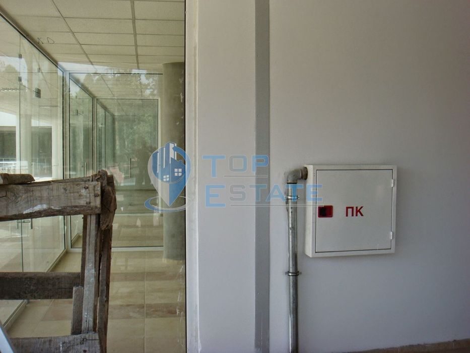 Продава се Магазин в Велико Търново, Център - 78 кв.м за 727 €/кв.м - Снимка #7