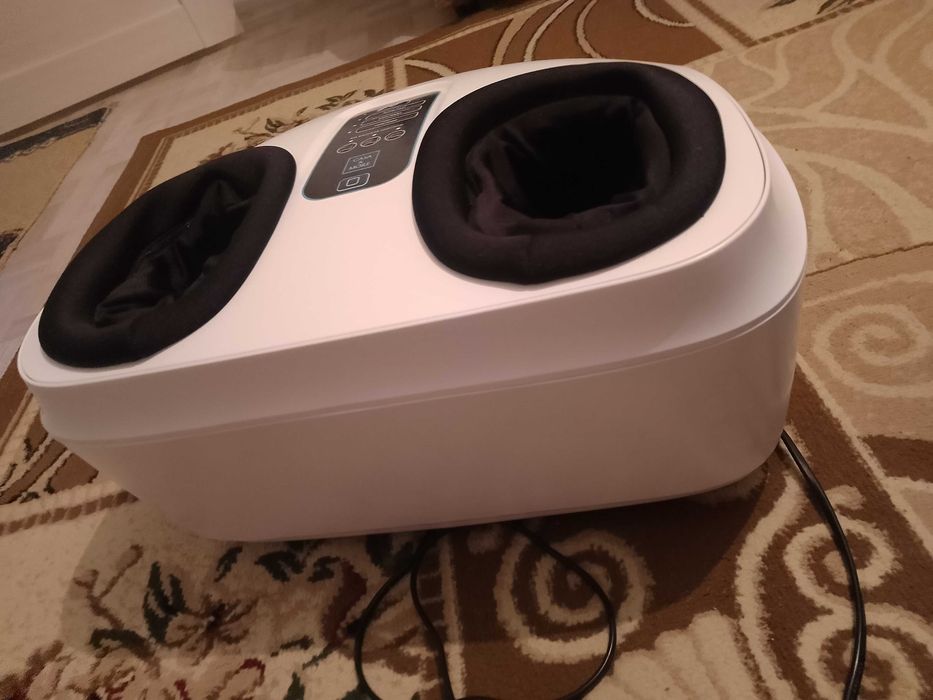 Массажер для ног