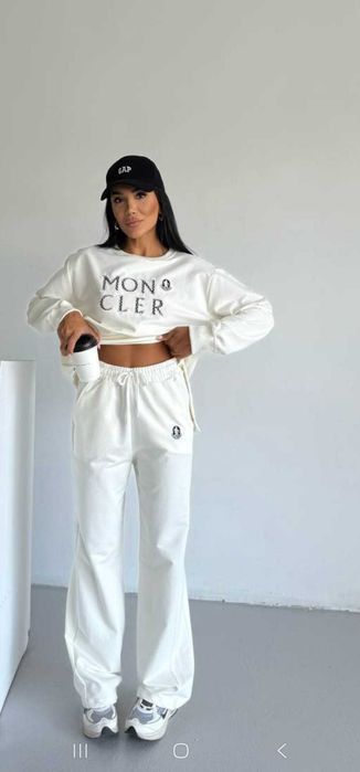 Дамски комплект  S,M,L,XL