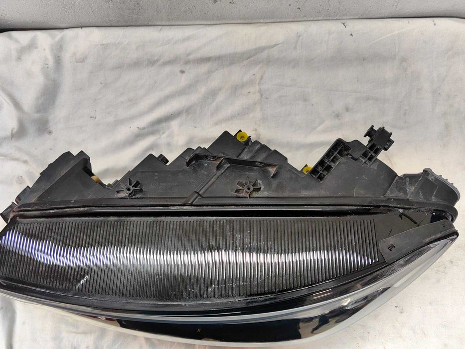 Оригинални  фарове  Vw ID4 Full Led