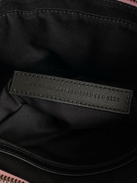 Geanta Balenciaga