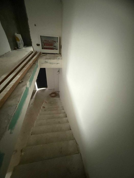 Casa la cheie,langa Cartierul Latin ,pret inclus tva,comision 0%