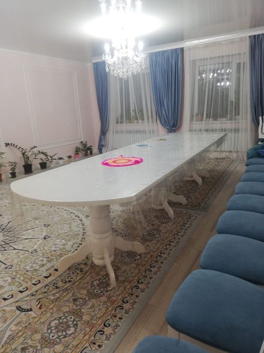 Үй сатылады