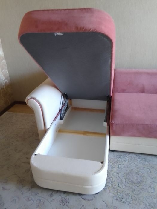 Продам мебель для гостинной