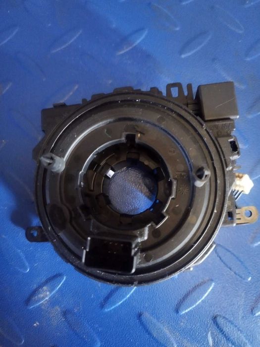 лентов кабел VW Passat 8