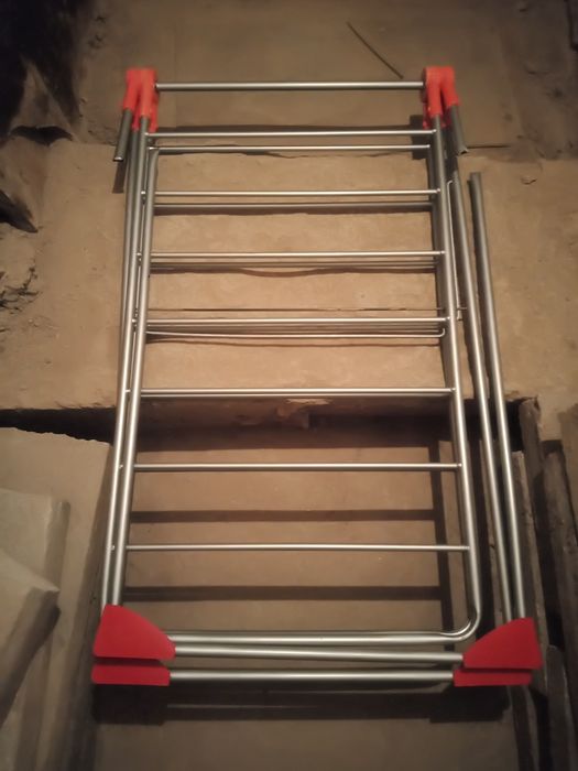 Продам запчасти на сушилку б/у