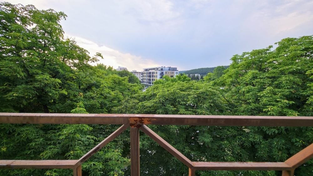 Продава се Тристаен апартамент в Перник, Изток - 116 кв.м за 1699 €/кв.м - Снимка #12