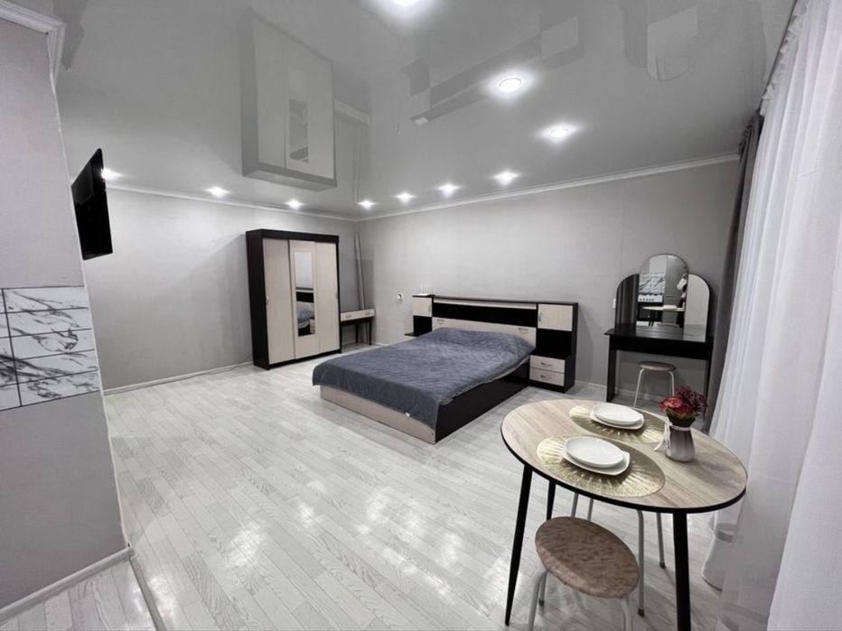 Продам 1 комнатную квартиру