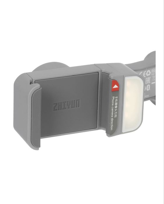 Продам Стабилезатор