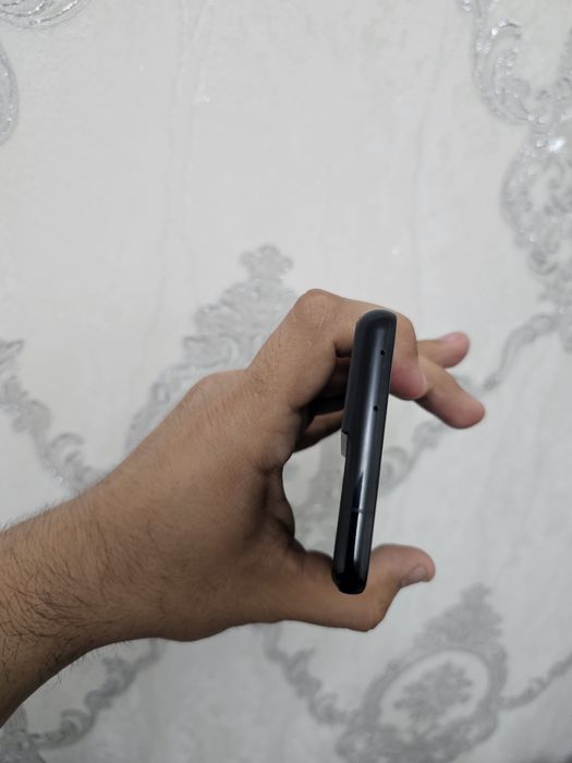 Samsung S21 ultra 12x128gb