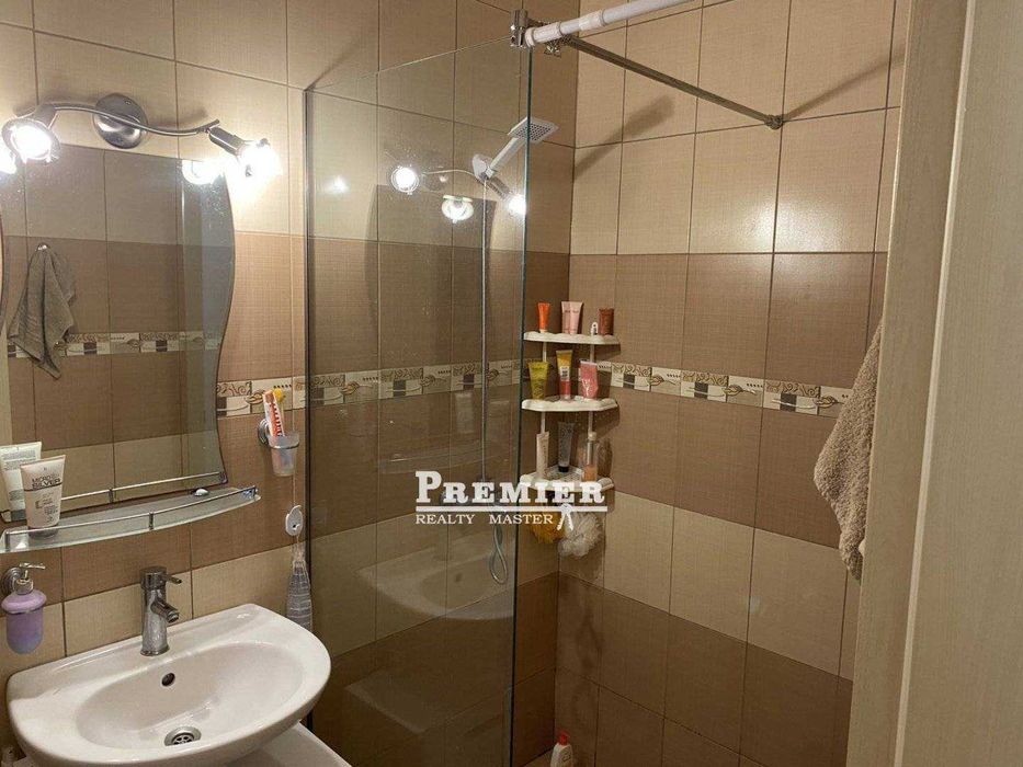 Продава се Едностаен апартамент в к.к. Слънчев бряг - 34 кв.м за 720 €/кв.м - Снимка #16