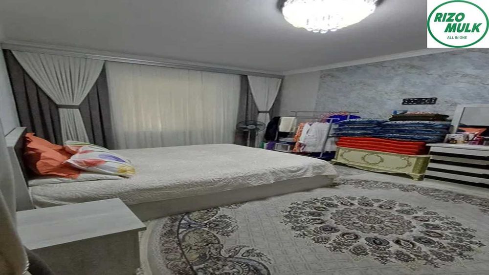 Олтинтепа Победа махалласида ховли сотилади. NR494/148