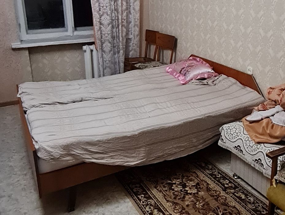 Отдам даром стол,  шкаф, диван, кресла