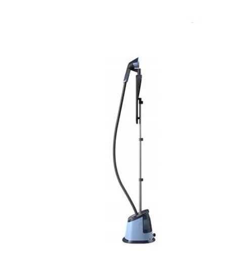 Уред за гладене с пара Philips STE3150/20 , 2000 W