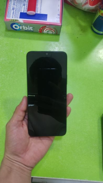 Хонор х5бп срочно