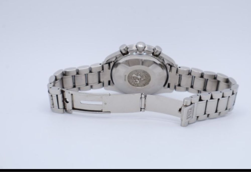 Omega speedmaster automatic original