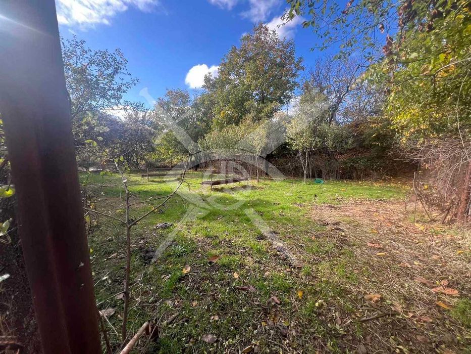 Продава се Парцел в София, Кремиковци - 635 кв.м за 155 €/кв.м - Снимка #6