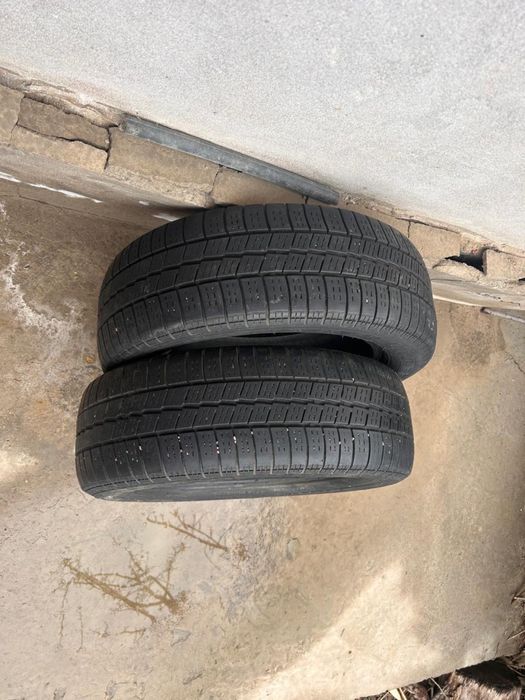 Баллоны шины 2штук 14 размер