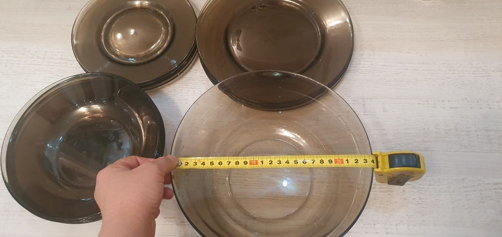 Продам набор Люминарс