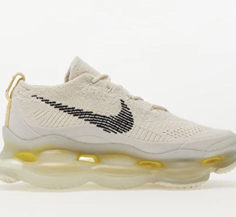 Nike scorpion-нови с кутия