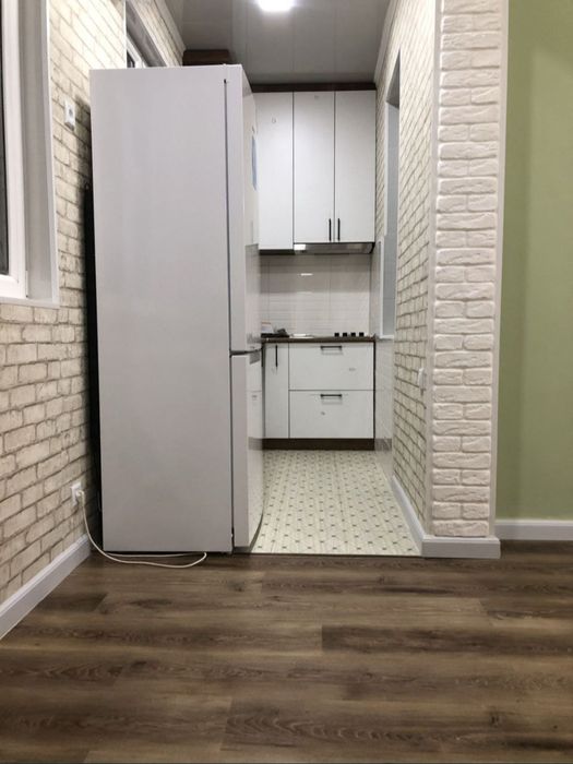 Ипотека 1*2/4/4 ТТЗ-1 ДИАДОРА ЛОКОМАТИВ N34