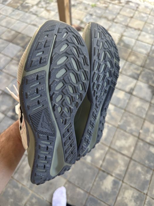 Nike Trail marimea 40