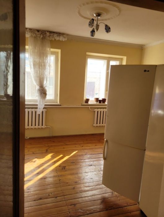 Сдаётся в аренду