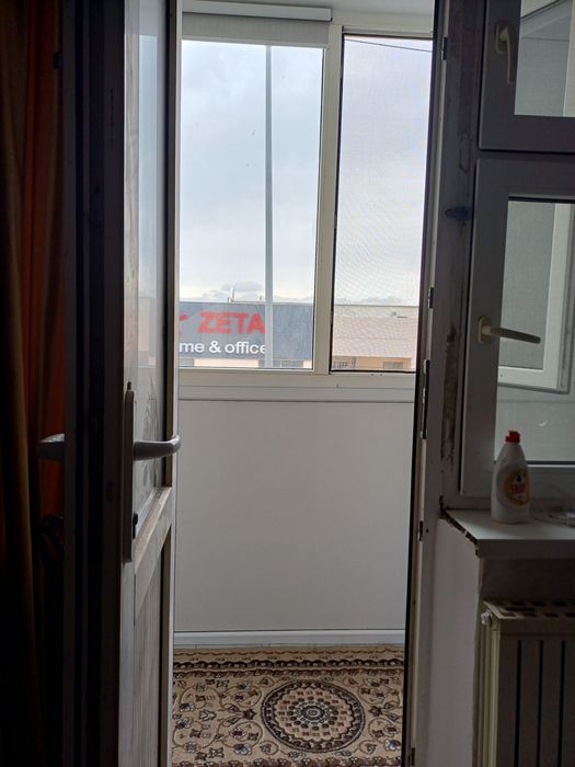 Сдается квартира