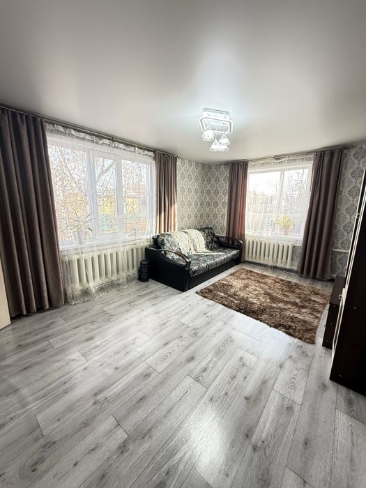 4комн. ул.Солнечная, 10 соток