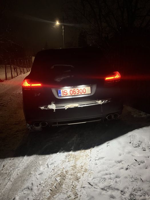 Faruri Stopuri Volan Bara fata