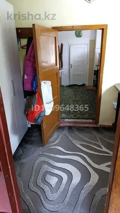 Продам дачу в "Авиаторе"