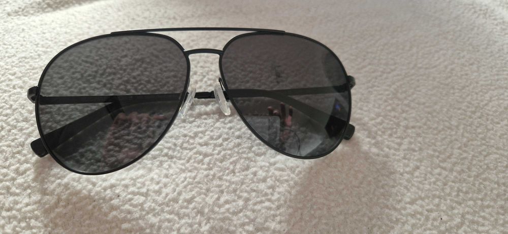 Ochelari soare Michael.Kors, originali