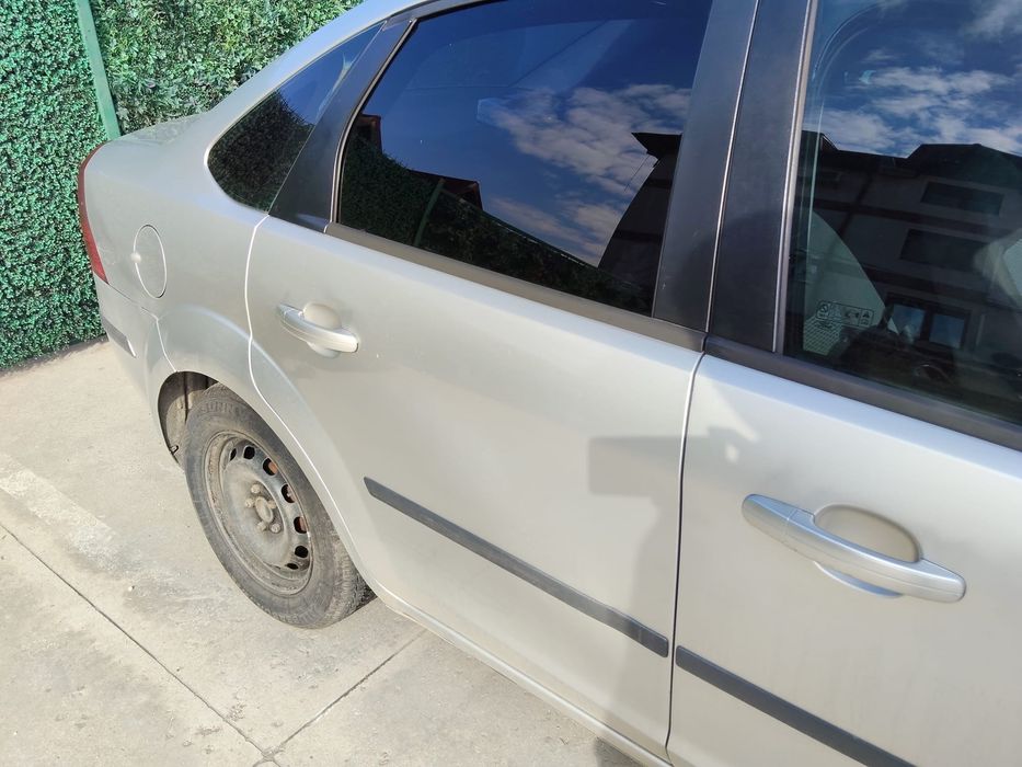 Kit reparare zgarieturi auto
