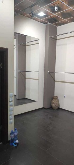 Дава се под наем Магазин в Пловдив, Тракия - 78 кв.м за 800 € - Снимка #6