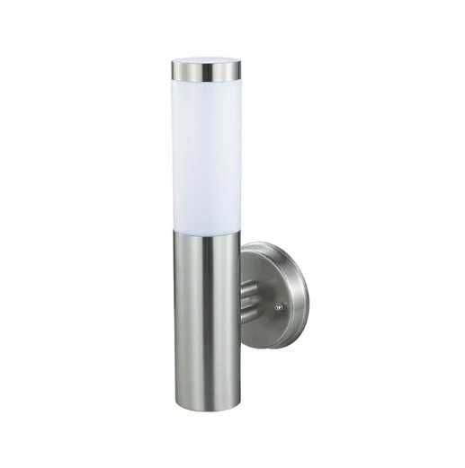 Defne-2 60W E27 240V Garden Lamp